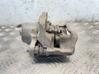 Лот: 25366479. Фото: 6. суппорт тормозной Renault Sandero...