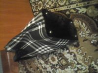 Лот: 5257730. Фото: 3. сумка женская. Одежда, обувь, галантерея