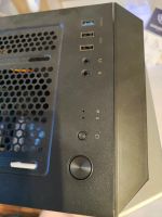 Лот: 20525962. Фото: 5. Корпус zalman s4 plus