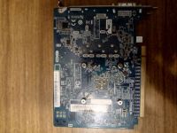 Лот: 24386807. Фото: 3. Видеокарта radeon 7 250 gddr5... Компьютеры, оргтехника, канцтовары