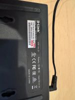 Лот: 25895993. Фото: 4. Телекоммуникационное оборудование... Красноярск