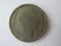 Лот: 5089345. Фото: 2. 20 франков. Монеты