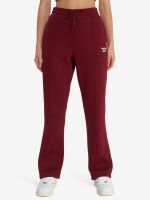 Лот: 25721165. Фото: 2. Брюки женские Reebok Brielle Pintuck... Спортивная одежда