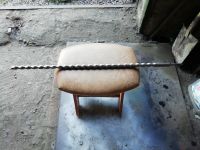 Лот: 19158147. Фото: 4. Бур 22мм. Красноярск