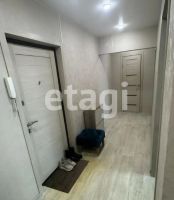 Лот: 25287931. Фото: 4. 2-комн. квартира , Красноярск... Красноярск