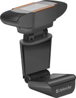 Лот: 25644229. Фото: 4. Веб-камера Defender G-Lens 2579... Красноярск