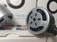 Лот: 20334786. Фото: 4. Светодиодные лампы C6. Красноярск