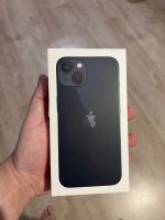 Лот: 19842024. Фото: 4. Iphone 13 128gb