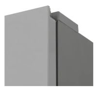 Лот: 20968253. Фото: 7. Холодильник Samsung RB38T677FSA...
