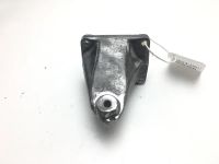 Лот: 20403563. Фото: 2. Кронштейн опоры двигателя Mercedes-Benz... Автозапчасти