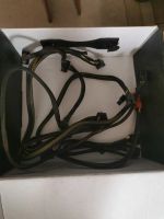 Лот: 25077233. Фото: 5. Chieftec BPS-650C nitro series