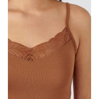 Лот: 24232544. Фото: 2. Топ LaRedoute. Спортивная одежда