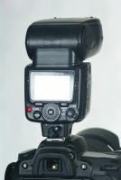 Лот: 3270327. Фото: 5. Nikon D90(в отличном состоянии...