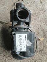 Лот: 24306948. Фото: 2. Помпа, насос. Сантехника, водопровод