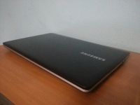 Лот: 8169637. Фото: 4. Продам ноутбук Samsung 300E5E... Красноярск