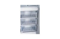 Лот: 15912826. Фото: 9. Холодильник Indesit ES 18 / белый...