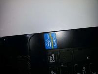 Лот: 7350979. Фото: 2. Ноутбук sony vaio SVE171E13V Повторно... Компьютеры, ноутбуки, планшеты