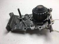 Лот: 20586167. Фото: 2. Помпа Renault Logan 2014 8200962185... Автозапчасти