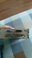 Лот: 17749924. Фото: 3. GeForce GTX 650 Ti [GTX650Ti-1GD5... Компьютеры, оргтехника, канцтовары