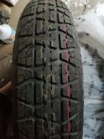 Лот: 16071193. Фото: 2. Запаска банан докатка HONDA FREED... Автозапчасти