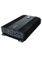 Лот: 20181277. Фото: 6. Усилитель мощности AMP MASS 4...