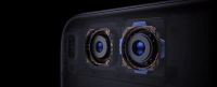 Лот: 10120710. Фото: 8. Новый Xiaomi Mi 6 (Mi6) (128 Гб...