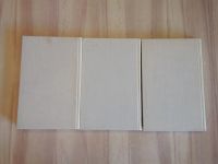 Лот: 21510374. Фото: 7. 3 книги Голсуорси Сага о Форсайтах...