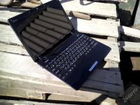 Лот: 1909671. Фото: 2. Нетбук Asus EeePC. Компьютеры, ноутбуки, планшеты