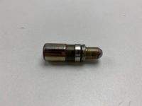 Лот: 21113320. Фото: 2. Гидрокомпенсатор Lexus Gs300 2005... Автозапчасти