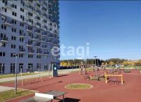 Лот: 25289280. Фото: 9. квартира , Красноярск улица Петра...
