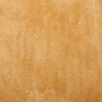 Лот: 25879806. Фото: 2. Накидка на сиденье, натуральная... Оснащение, оборудование, аксессуары