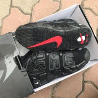 Лот: 10626032. Фото: 2. Nike Supreme. Мужская обувь