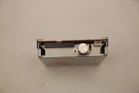 Лот: 12533778. Фото: 2. Флоппи-дисковод Nec FD1231H с... Комплектующие