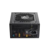 Лот: 25043323. Фото: 2. Блок питания 850Вт Montech CENTURY... Комплектующие