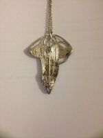 Лот: 3637216. Фото: 4. THE LORD OF THE RINGS : Эльфийская...
