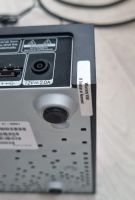 Лот: 18363274. Фото: 4. Приставка для телевизора (свич... Красноярск