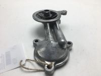 Лот: 20373759. Фото: 4. Кронштейн масляного фильтра Toyota... Красноярск