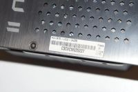 Лот: 7056218. Фото: 3. Asus Radeon HD7970 DDR5-3gb. Компьютеры, оргтехника, канцтовары