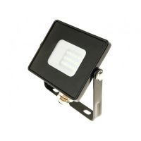 Лот: 14333392. Фото: 2. LL-919 2835 SMD 20W 6400K IP65... Освещение
