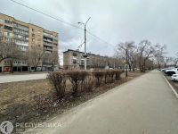 Лот: 21101039. Фото: 2. Продажа Квартира Абакан, Пушкина... Продажа