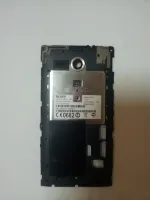 Лот: 8533717. Фото: 2. A60. Sony C5303. Задняя часть... Запчасти, оборудование