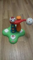 Лот: 7558521. Фото: 5. Детский бейсбол Playskool Swing...