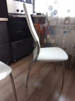 Лот: 25883452. Фото: 6. Стулья