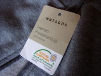 Лот: 10873043. Фото: 10. Костюм дом спорт Watsons Германия...