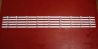 Лот: 16250110. Фото: 8. 308 p19 LED String Новый 10 шт...