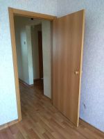 Лот: 16274890. Фото: 4. двери межкомнатные б/у. Красноярск