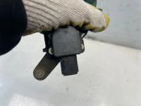 Лот: 22459065. Фото: 2. датчик положения кузова Suzuki... Автозапчасти
