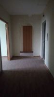 Лот: 12130034. Фото: 2. 2-комн. 72,59 кв.м. Мариинский... Продажа