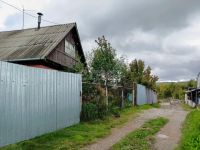 Лот: 25747419. Фото: 2. 3-комн. дача , СНТ Сад № 1 Фруктовая... Продажа