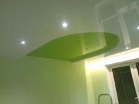 Лот: 2538022. Фото: 8. Сантехнические работы любого объема...